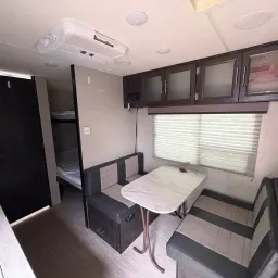 Commenter la photo 5