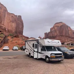 Commenter la photo 3