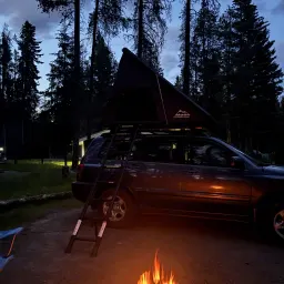 Commenter la photo 1