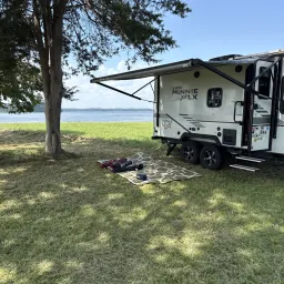 Commenter la photo 1