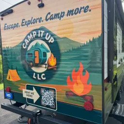 Commenter la photo 2