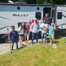 Recensisci la foto 1