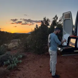 Commenter la photo 3