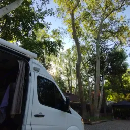 Foto de la valoración 1