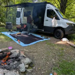 Commenter la photo 1