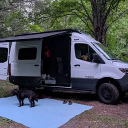 Commenter la photo 2