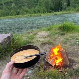 Commenter la photo 1