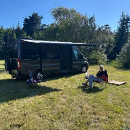 Commenter la photo 1