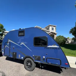 Recensisci la foto 2