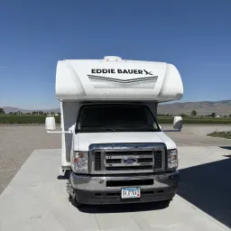 Commenter la photo 1