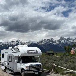 Commenter la photo 4