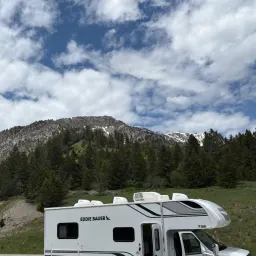 Commenter la photo 6