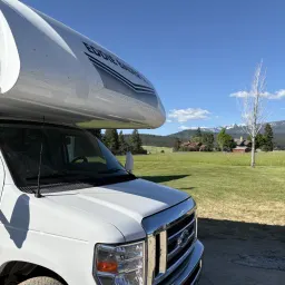 Commenter la photo 2