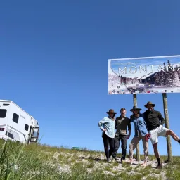 Commenter la photo 3