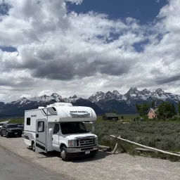 Commenter la photo 5