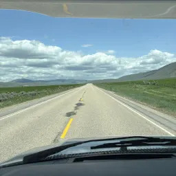 Commenter la photo 7