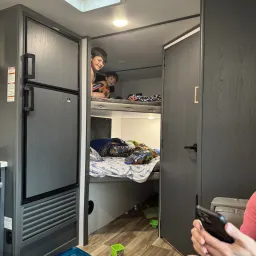 Commenter la photo 1