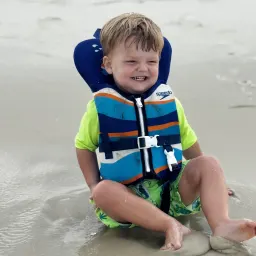 Commenter la photo 4