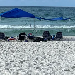 Commenter la photo 3