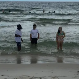 Commenter la photo 2