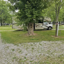 Commenter la photo 4