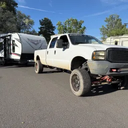 Commenter la photo 1