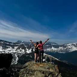 Commenter la photo 3