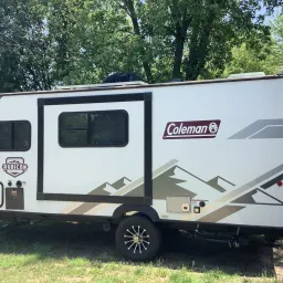 Foto de la valoración 9