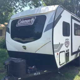 Foto de la valoración 10