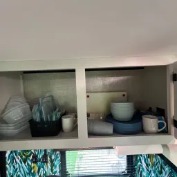 Commenter la photo 3