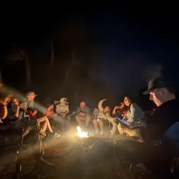 Foto de la valoración 2