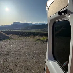 Recensisci la foto 2