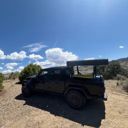 Foto de la valoración 2