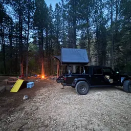 Foto de la valoración 5