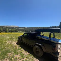 Foto de la valoración 1