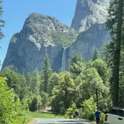 Commenter la photo 5