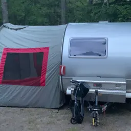 Commenter la photo 2