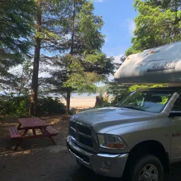 Recensisci la foto 1