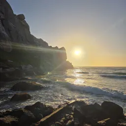 Commenter la photo 1