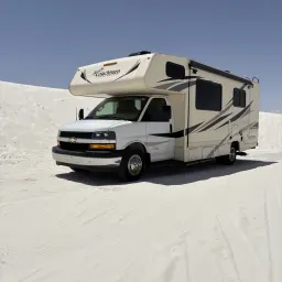 Foto de la valoración 5