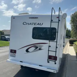 Foto de la valoración 1