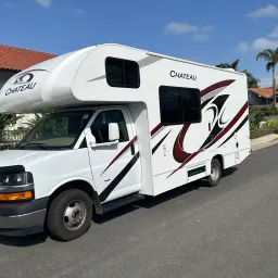 Foto de la valoración 4