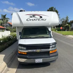 Foto de la valoración 3