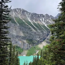 Recensisci la foto 1