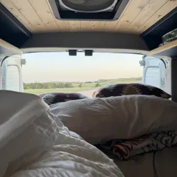 Recensisci la foto 3