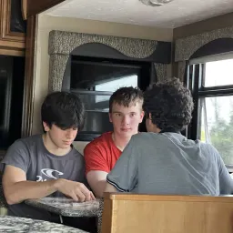 Foto de la valoración 2