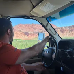 Commenter la photo 2