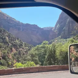 Commenter la photo 3