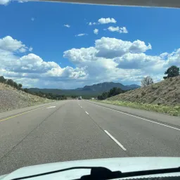 Commenter la photo 4