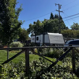 Commenter la photo 1